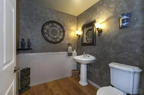 4010 NW Northcliff, Bend, OR 97701 photo 16