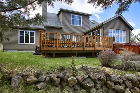 4010 NW Northcliff, Bend, OR 97701 photo 20