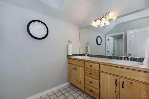 4010 NW Northcliff, Bend, OR 97701 photo 13