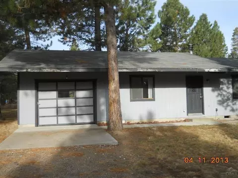 50821 Doe Loop, La Pine, OR 97739 photo 3
