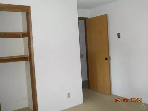 50821 Doe Loop, La Pine, OR 97739 photo 20