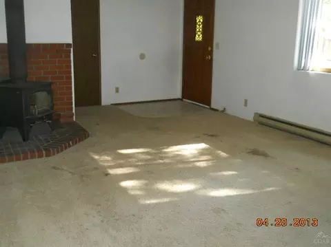 50821 Doe Loop, La Pine, OR 97739 photo 17