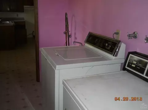 50821 Doe Loop, La Pine, OR 97739 photo 13