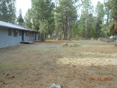50821 Doe Loop, La Pine, OR 97739 photo 5