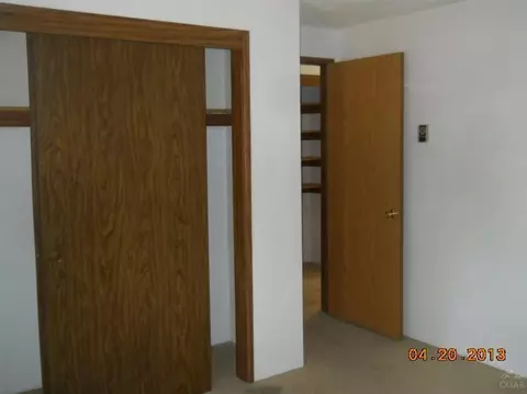 50821 Doe Loop, La Pine, OR 97739 photo 9