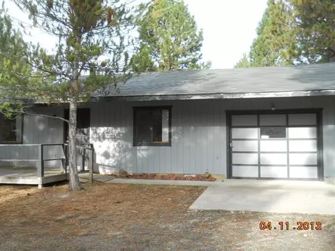 50821 Doe Loop, La Pine, OR 97739 photo 4
