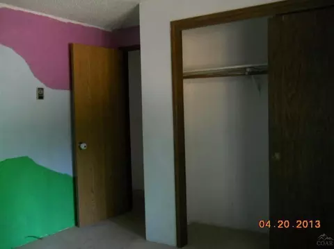50821 Doe Loop, La Pine, OR 97739 photo 23