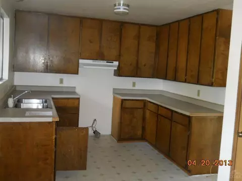 50821 Doe Loop, La Pine, OR 97739 photo 15