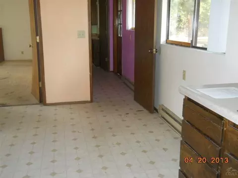 50821 Doe Loop, La Pine, OR 97739 photo 16