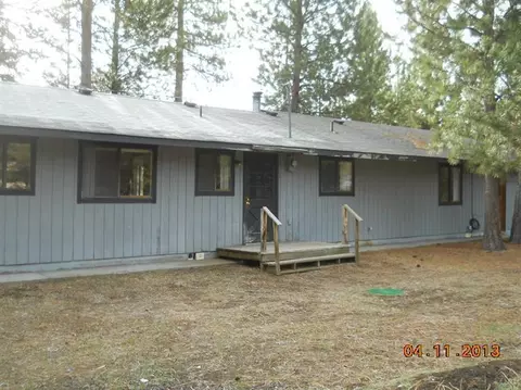 50821 Doe Loop, La Pine, OR 97739 photo 6