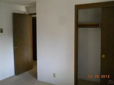 50821 Doe Loop, La Pine, OR 97739 photo 8