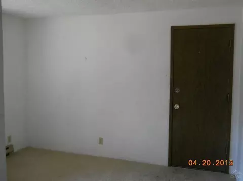 50821 Doe Loop, La Pine, OR 97739 photo 7