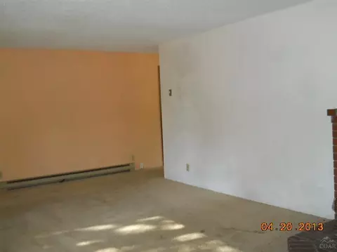 50821 Doe Loop, La Pine, OR 97739 photo 18