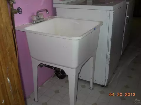 50821 Doe Loop, La Pine, OR 97739 photo 14