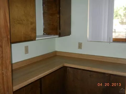 50821 Doe Loop, La Pine, OR 97739 photo 12