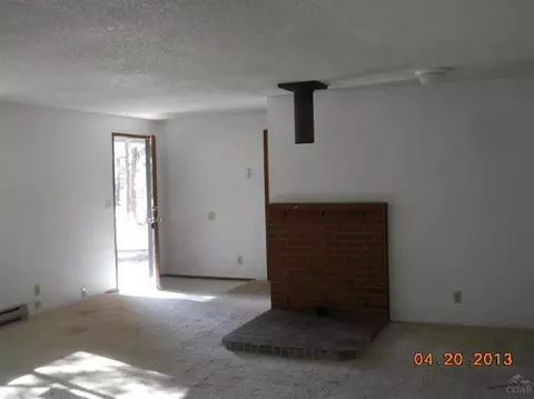 50821 Doe Loop, La Pine, OR 97739 photo 11