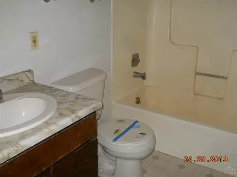 50821 Doe Loop, La Pine, OR 97739 photo 21
