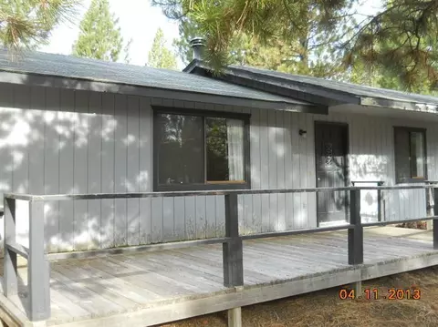 50821 Doe Loop, La Pine, OR 97739 photo 2