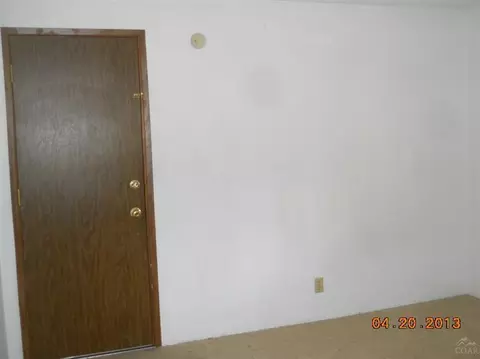 50821 Doe Loop, La Pine, OR 97739 photo 19