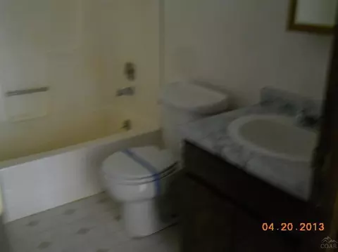 50821 Doe Loop, La Pine, OR 97739 photo 10
