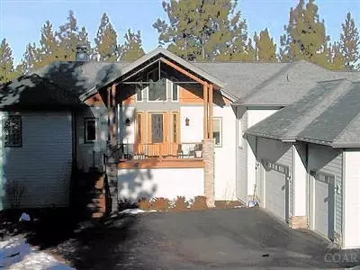 2810 NW Windham Loop, Bend, OR 97701 photo 16