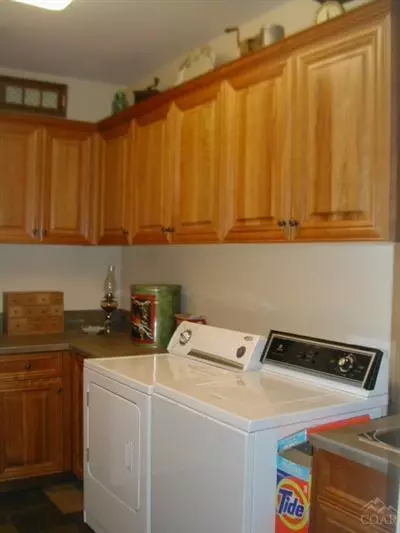 2810 NW Windham Loop, Bend, OR 97701 photo 15