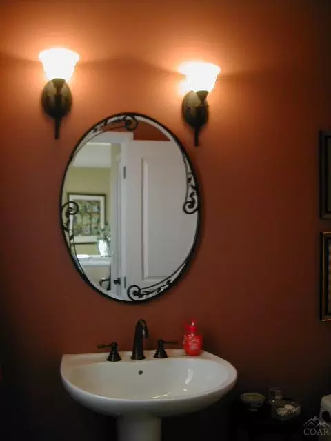 2810 NW Windham Loop, Bend, OR 97701 photo 7