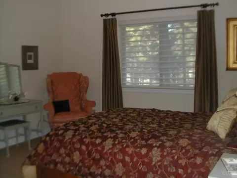 2810 NW Windham Loop, Bend, OR 97701 photo 11