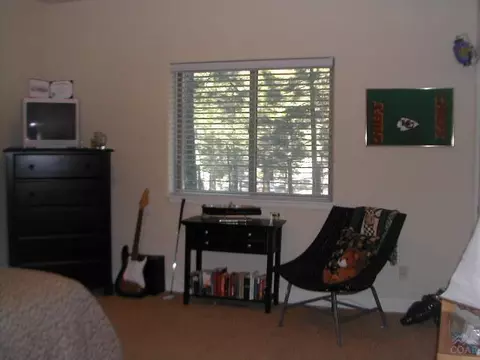 2810 NW Windham Loop, Bend, OR 97701 photo 13