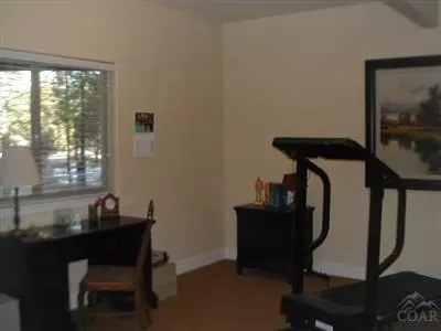 2810 NW Windham Loop, Bend, OR 97701 photo 9