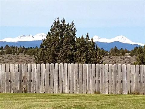 22422 Skyview, Bend, OR 97702 photo 13