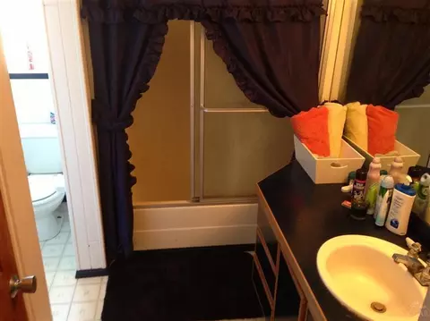 22422 Skyview, Bend, OR 97702 photo 8