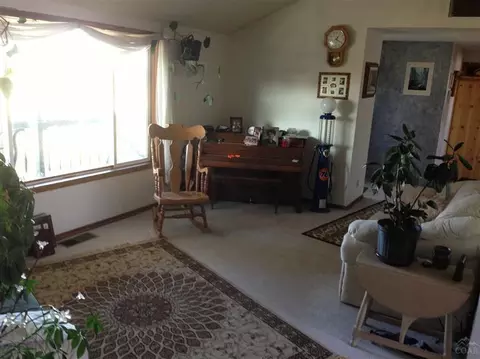 22422 Skyview, Bend, OR 97702 photo 9