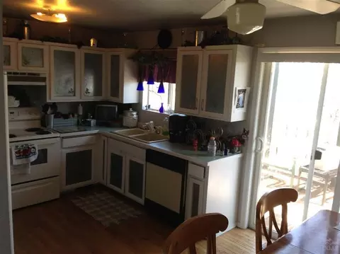 22422 Skyview, Bend, OR 97702 photo 11