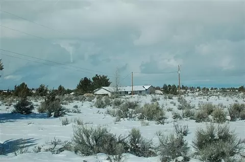 22422 Skyview, Bend, OR 97702 photo 5