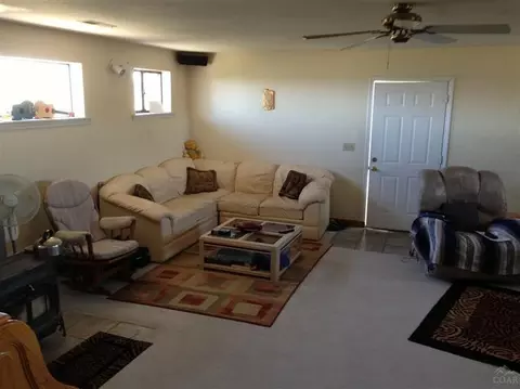 22422 Skyview, Bend, OR 97702 photo 7