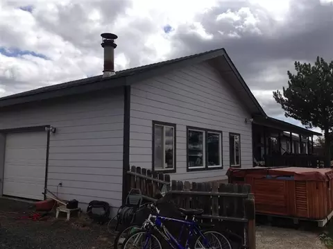 22422 Skyview, Bend, OR 97702 photo 2