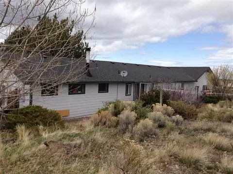 22422 Skyview, Bend, OR 97702 photo 3