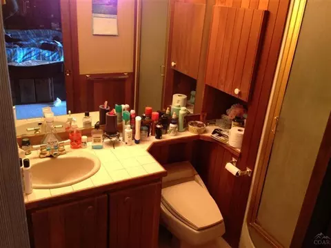22422 Skyview, Bend, OR 97702 photo 10