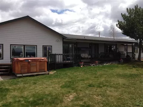 22422 Skyview, Bend, OR 97702 photo 1