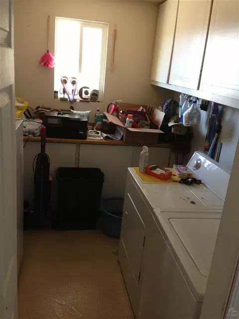 22422 Skyview, Bend, OR 97702 photo 12