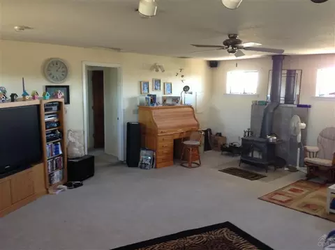 22422 Skyview, Bend, OR 97702 photo 6