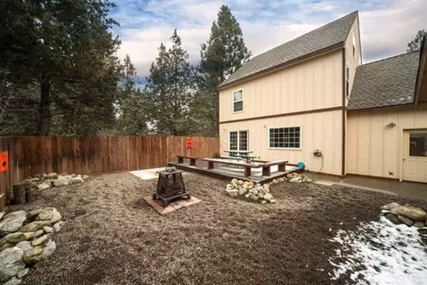 60795 Windsor Dr, Bend, OR 97702 photo 18