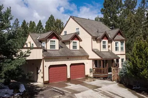 60795 Windsor Dr, Bend, OR 97702 photo 1