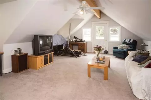60795 Windsor Dr, Bend, OR 97702 photo 9
