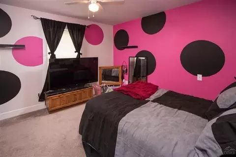 60795 Windsor Dr, Bend, OR 97702 photo 14