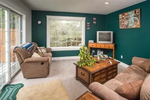 60795 Windsor Dr, Bend, OR 97702 photo 7