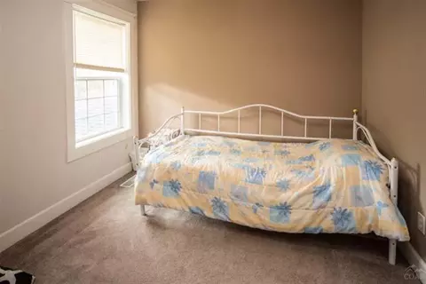 60795 Windsor Dr, Bend, OR 97702 photo 11