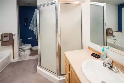 60795 Windsor Dr, Bend, OR 97702 photo 13