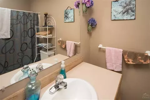 60795 Windsor Dr, Bend, OR 97702 photo 10